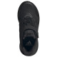 Adidas X_PLR Path EL C